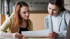 Se abre una convocatoria exclusiva de solo 200 plazas