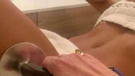 Ultrasonix es un ultrasonido focalizado multidisciplinar que realiza un tratamiento no invasivo con el que tratar el envejecimiento y la flacidez de la piel además de una regeneración de tejido afectado por celulitis en I-IIIII-IV grado