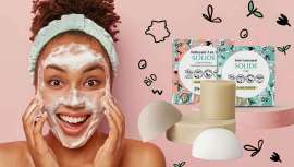 La firma de cuidados orgánicos lanza una línea nueva de tratamientos naturales, sostenibles y zero waste