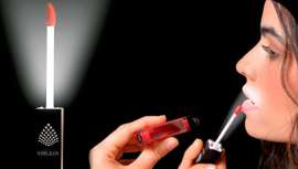 Se llama Led Me y nos lo presenta Cosméticos Foráneos