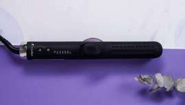 Y es que con ella no existe otra posibilidad más que ser su más rendido fan, te contamos por qué 