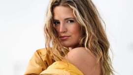 Álex Sestelo y su icónico salón nos detallan una a una las tendencias que van a marcar la moda en el cabello este verano 