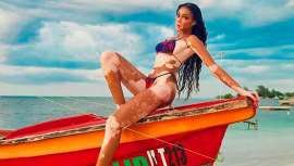 Con motivo del Día Mundial del Vitíligo, el 25 de junio, el Dr. Juan Jiménez Cahué, dermatólogo de Clínica FEMM, explica los datos más relevantes de esta alteración en la pigmentación de la piel