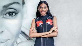 Ha inaugurado su centro Clínicas Electa en Pozuelo de Alarcón. Al evento han asistido pacientes y amigos, entre ellos Maestro Joao, Raquel Meroño, Marina Romero, Javier Tudela o Armando Raúl Castillo “Ra”