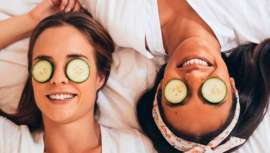 Tenemos la lista de rutinas definitiva para conseguirlo 