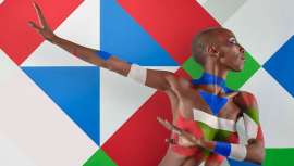 Todos los avances, novedades, descubrimientos y nuevas pautas y protocolos en torno a uno de los programas científicos más exhaustivos para los especialistas de la piel, la salud y la belleza