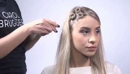 Aprende este paso a paso de la mano de CB Experiences de Carol Bruguera