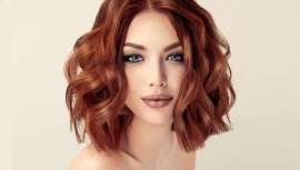 All About Hair realizará su debut inaugural del 18 al 19 de septiembre en Los Ángeles en el Marriott LAX. El evento contará con dos días completos de educación práctica con educadores reconocidos a nivel nacional