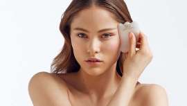 Una herramienta que conoce Silvia Oliete, fundadora y directora de los centros Blauceldona y de su marca cosmética homónima So Silva Oliete