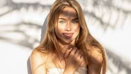 Estrella Pujol, directora del centro de belleza Oxigen de Barcelona, recomienda qué nos ayudará a volver del verano con el mismo peso