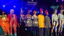 #BHBA2022 elige a sus finalistas para la competición final en sus distintas categorías 