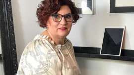 Este será el título de la conferencia que la community manager, experta en redes y comunicación on-line Lola Navarro, impartirá en Beauty Contact Valencia 