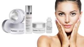 Singuladerm amplía su gama de productos con Xpert Collageneur. Una innovadora y revolucionaria línea que cuenta con una mayor concentración de ingredientes activos y se posiciona como la opción más eficaz para tratar los signos de la edad 