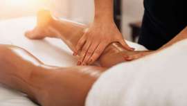 Si quieres descubrir los secretos y técnica del masaje que revoluciona el tratamiento corporal, solo tienes que visitar Beauty Contact Valencia y su avanzado programa de formación y puesta a punto 