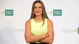 La marca se une a la mejor futbolista del mundo en su nueva campaña Ponte en tu Piel, con la que buscan lanzar un mensaje de cuidado de la piel, empoderamiento, positivismo y autoestima