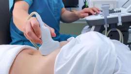 Formación especializada de la Universidad de Alcalá y Formación MBL para dominar la ecografía en la clínica de medicina estética