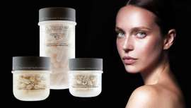 La firma de nutricosmética avanzada 180 The Concept con una gama de productos con 21 fórmulas, brinda 2 opciones de Programas Antiaging para abordar de forma integral el objetivo de belleza que quieren alcanzar los clientes sin olvidar su bienestar