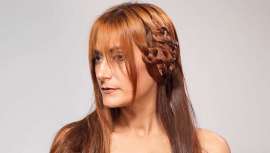 No te quedes atrás y aprende este paso a paso de la mano de CB Experiences de Carol Bruguera. El nudo Carrik es, además, uno de los preferidos de tus clientas, por su originalidad y resultado espectacular como trenzado 