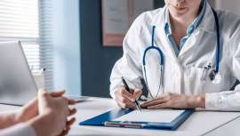 Aumenta por persona un 20,5% y alcanza 485 euros, tras un retroceso en 2020 de un 4,5%