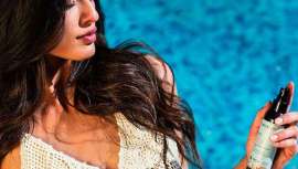 La nueva línea de Rica de cuidado capilar bajo el sol sigue acaparando titulares y adeptos entre salones y clientas, no solo por sus resultados, sino por su compromiso con el medio ambiente y el planeta 