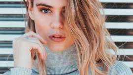 En algunas ocasiones la toxina botulínica puede no verse igual en un lado del rostro que en el otro o cambiarte la expresión