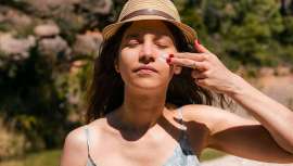 En el caso de la cosmética ecológica, el orden de los factores sí que altera el resultado, así que es importante saber qué va antes