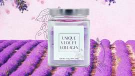 Un producto que ayuda a mejorar la  relajación, la calidad del sueño y que consigue una piel perfecta