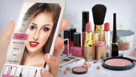 Perfect Corp. analiza y presenta las principales tendencias tecnológicas que están transformando al sector  