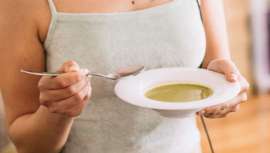 ¿Sigues al pie de la letra tu dieta y aún así no ves cambios en la báscula? Es probable que haya algún saboteador en tu dieta y lo desconozcas. Te ayudamos a reconocerlo y ponerle veto 