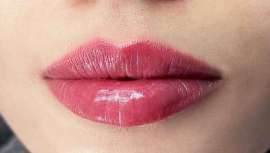 Labios con un aspecto sano, hidratados y con volumen, siempre adaptados a los rasgos y gustos del paciente. Esta es la tendencia del relleno y transformación de la boca en la clínica de medicina estética