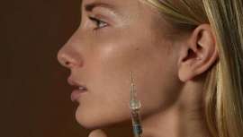 Porque no todas las arrugas son iguales, tú ya lo sabes, la doctora Paloma González explica los diferentes tipos de arrugas y el tratamiento medicoestético más apropiado para cada una