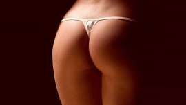 La doctora Candy Hernández, al frente de Candhé Clinic en Barcelona, una de las expertas más solicitadas en medicina estética y habitual colaboradora de BeautyMarket, belleza profesional, te da las claves para hacer de la celulitis solo un recuerdo