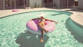 Este servicio de suscripción ayudará a los profesionales a paliar los efectos de las subidas de los precios por la actual inflación entre otras interesantes posibilidades, fidelización y proyección