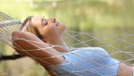 Se espera que para finales del 2022 este mercado alcance los 817.000 millones de dólares y para 2025 tenga un valor de 1,3 billones de dólares