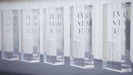 Los premios Inside reconocen el trabajo de los salones en diversas áreas de crecimiento y gestión de los negocios de peluquería y los otorga Inside Hair, consultora especializada en el sector profesional. Desvelamos sus nombres 