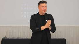 Los cuales conoce e implementa con éxito demostrado, Inside Hair, consultora de Desarrollo de Negocio, Marketing y Comunicación especializada en el sector de la Peluquería. Su manager director, Pablo Sánchez, nos lo cuenta en primera persona 