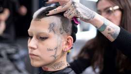 Este año tienes la oportunidad de vivir los Premios Fígaro 2022 como nunca antes y desde un lugar privilegiado, gracias a Fígaro Experience 2022