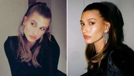 Ya no tienes excusa. Este verano, a la última durante las noches y tus mejores fiestas, encuentros y eventos, en tan solo 5 minutos 