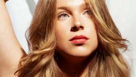 El tono de cabello más deseado. El más buscado en Google y el más realizado en los salones de peluquería. Estamos hablando del rubio. Hoy compartimos todos los secretos para conseguir un rubio perfecto