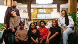 Comcast NBC Universal y Face Forward Productions han anunciado su asociación para la próxima docuserie The Black Beauty Effect, que se lanzará este otoño exclusivamente en el canal Black Experience en Xfinity