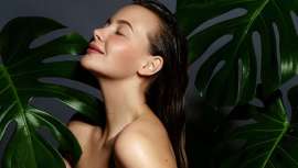 Revisamos cuál va a ser el cuidado del cabello del futuro y su mercado que apunta sí o sí, a su transformación en orgánico 