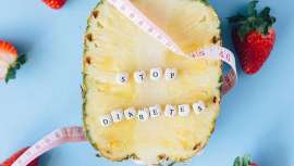 La clave de esta alianza generará un doble beneficio: información de alto valor para mejorar la calidad de vida del usuario e información para los facultativos que favorecerá una mayor precisión en el abordaje de esta patología