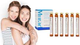 El nuevo Murad Clarifying Booster para HydraFacial está formulado específicamente para abordar los brotes y la piel problemática como parte de una experiencia global y personalizada 