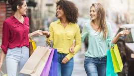 Con la premisa y conclusión de que lo que nos une es más que lo que nos separa, Evercom Life presenta un estudio con el que conoceremos qué tienen en común todas  las generaciones desde un punto de vista de neuromarketing