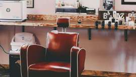 Bifull introduce 4 artículos que hacen el trabajo del profesional más fácil