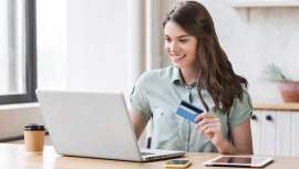 Evercom Life ha presentado un estudio que analiza qué tienen en común todas las generaciones desde un punto de vista de neuromarketing. Tras la reproducción de su primera parte, hoy, finalizamos con sus conclusiones 