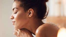 En el mundo actual con tantos cambios y con sobredosis de información, muchas personas se sienten atraídas por la sencillez de la rutina simplificada del cuidado de la piel