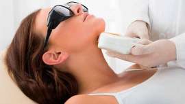 Gema Pérez Sevilla, licenciada en medicina y cirugía, asegura que son tratamientos atemporales que se pueden realizar en cualquier época del año. Eso sí, con algunas reflexiones al respecto...