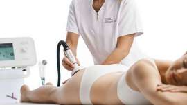 Hera Cellular Coach es la fusión inteligente de 4 tecnologías para obtener resultados espectaculares y duraderos de forma eficaz e indolora, de la firma española Novasonix y que podrás descubrir en BC Andalucía, Málaga 2023