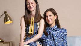 El quinto capítulo de esta serie de podcasts impulsados por Croma Pharma que abogan por una belleza natural y sin presiones